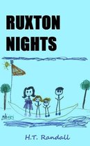 Ruxton Nights