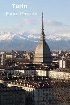 Turin