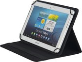 Rivacase 9-10.1'' Tablet or iPad 3/4 Universal Case Black