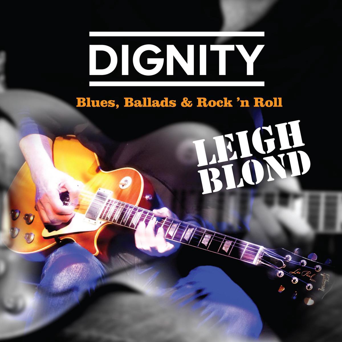 Dignity