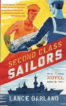 Second-Class Sailors
