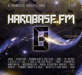 Hardbase Fm Vol.8