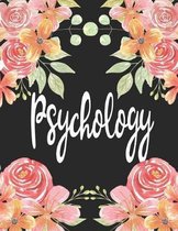 Psychology