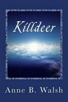 Killdeer