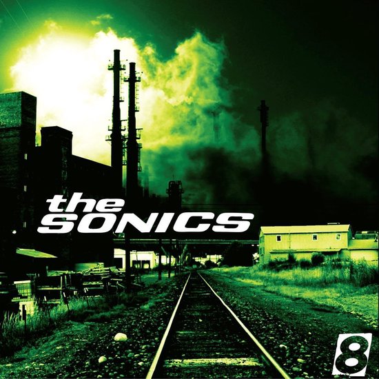 Sonics