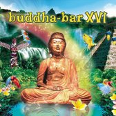Buddha Bar 16
