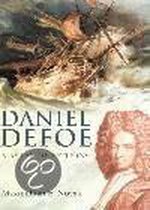 Daniel Defoe-Master of Fictions