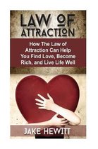 Law of Attraction