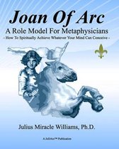 Joan of Arc