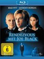 Meet Joe Black (1998) (Blu-ray)