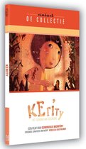 Kerity - Het Geheim Van..
