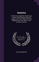 America
