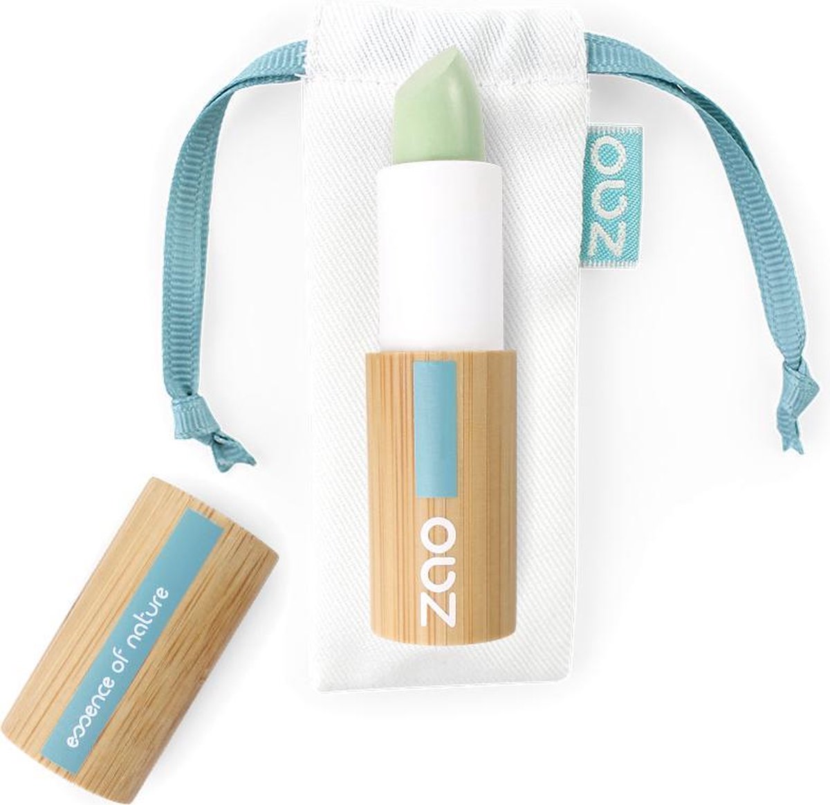 Zao Essence of Nature 101499 concealermake-up 499 3,5 g