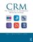 CRM