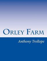 Orley Farm