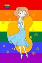 Equality Notebook