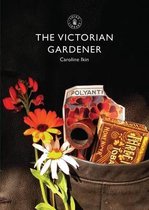 Victorian Gardener