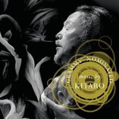 Grammy Nominated Music By Kitaro