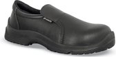 Aimont Aster veiligheidsinstapper S2 (7GR06) maat 40