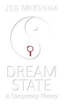 Dreamstate Trilogy- Dreamstate