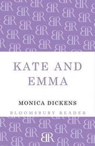 Kate and Emma