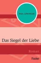 Das Siegel der Liebe