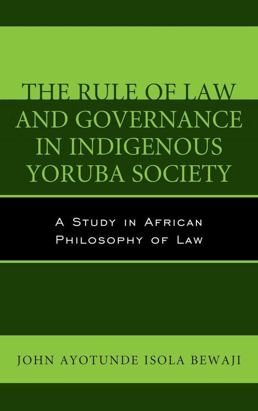 African Philosophy: Critical Perspectives and Global Dialogu ... - cover