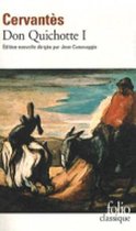 Don Quichotte 1