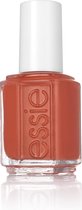 Essie Nagellak Spring 2018 - 544 At the Helm