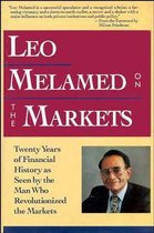 Leo Malamed on the Markets