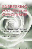 Expressing Post-Secular Citizenship