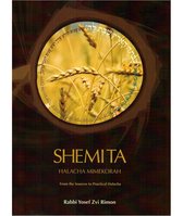 Shemita