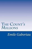 The Count's Millions