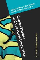 Corpus Studies in Contrastive Linguistics