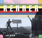 Jan Blom - Renner (CD)