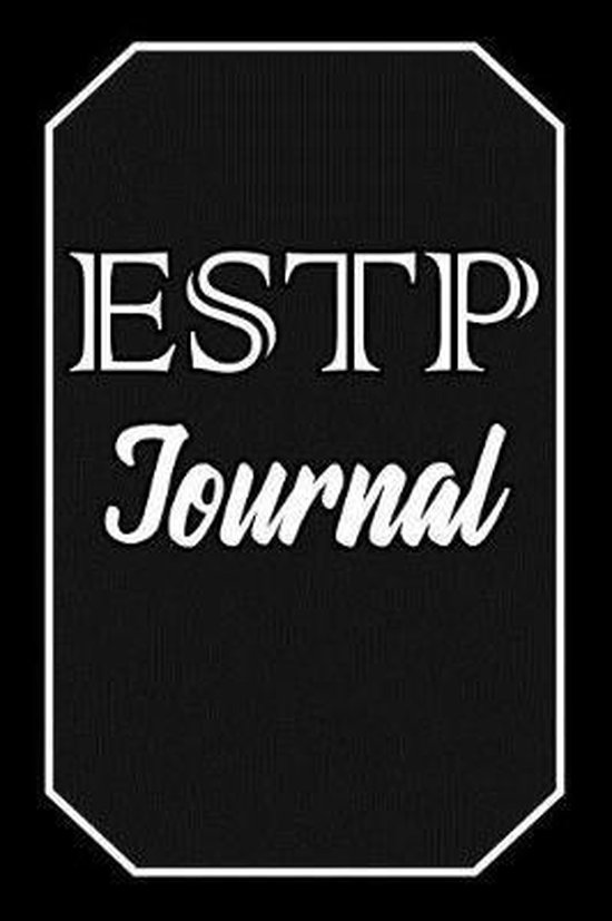 Estp