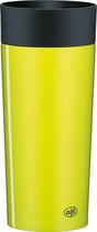 Alfi Isomug Plus - 350 ml - Groen