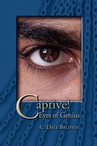 Captive! Eyes of Genius