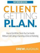 Client Getting P.L.A.N. - Workbook