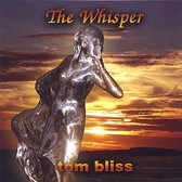 The Whisper