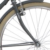 Alpina Alp v vork 26 Tingle rock grey