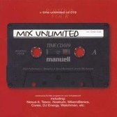 Mix Unlimited 4