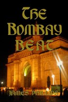 The Bombay Beat