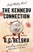 The Gil Malloy Series - The Kennedy Connection