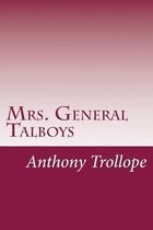 Mrs. General Talboys