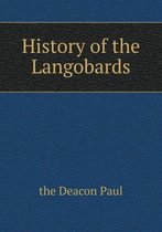 History of the Langobards