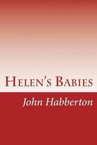 Helen's Babies