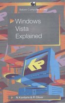 Windows Vista Explained