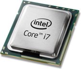 Intel Core i7 7700 (7. Gen) - 3.6 GHz