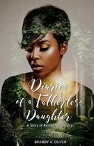 Diaries of a Fatherless Daughter